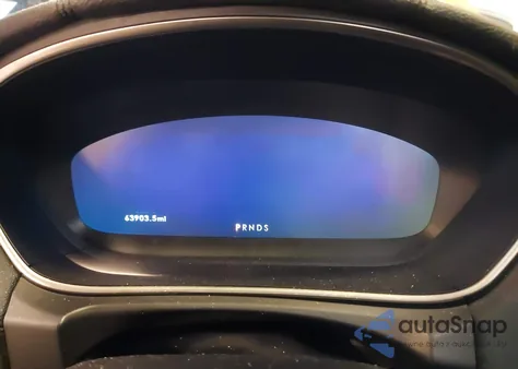 2020 Lincoln Nautilus Reserve from USA, damaged, VIN 2LMPJ8K96LBL00392